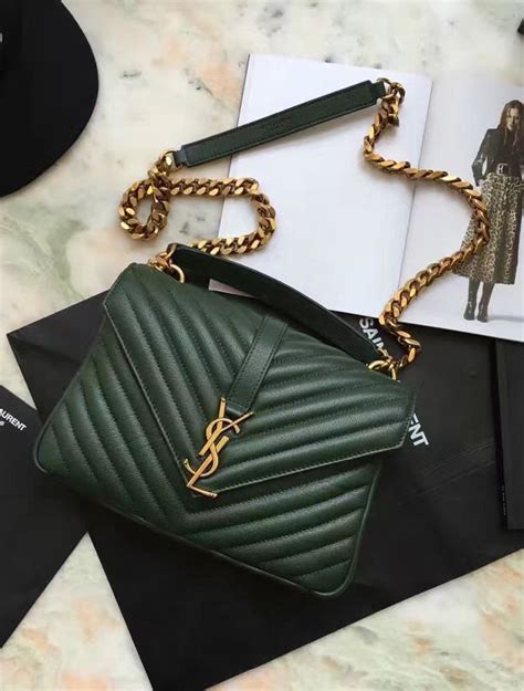 ysl bags price 2017|ysl bag cost.